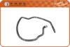 PSA 1323C3 Radiator Hose